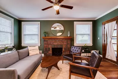 4430 Simpson Avenue, Cincinnati, OH 45227 - Photo 5