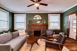 4430 Simpson Ave, Cincinnati, OH 45227 - Photo 5