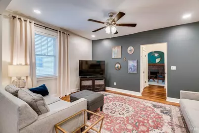 4430 Simpson Avenue, Cincinnati, OH 45227 - Photo 11