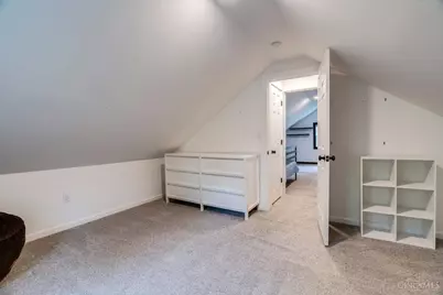 4430 Simpson Avenue, Cincinnati, OH 45227 - Photo 39