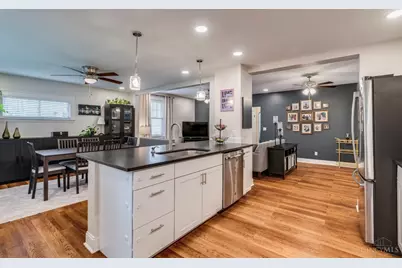 4430 Simpson Avenue, Cincinnati, OH 45227 - Photo 17