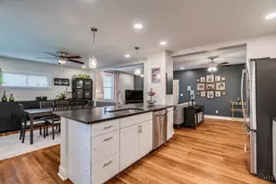 4430 Simpson Ave, Cincinnati, OH 45227 - Photo 17