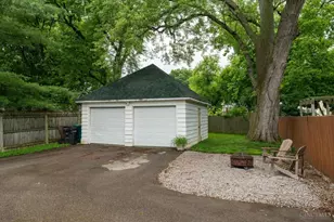 4430 Simpson Ave, Cincinnati, OH 45227 - Photo 47