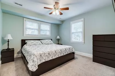 4430 Simpson Avenue, Cincinnati, OH 45227 - Photo 25