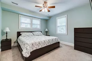 4430 Simpson Ave, Cincinnati, OH 45227 - Photo 25