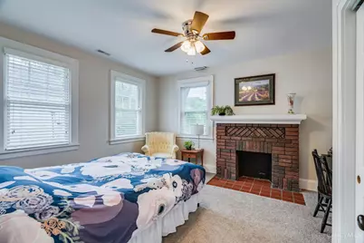 4430 Simpson Avenue, Cincinnati, OH 45227 - Photo 31