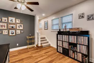 4430 Simpson Ave, Cincinnati, OH 45227 - Photo 21