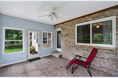 6571 Willow Dale Court, Liberty Township, OH 45011 - Photo 29