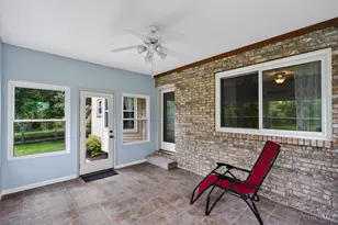 6571 Willow Dale Ct, Liberty Township, OH 45011 - Photo 29