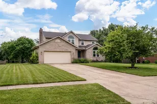 6571 Willow Dale Ct, Liberty Township, OH 45011 - Photo 1