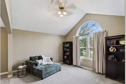 6571 Willow Dale Court, Liberty Township, OH 45011 - Photo 15
