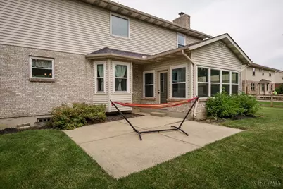 6571 Willow Dale Court, Liberty Township, OH 45011 - Photo 31