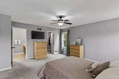 6571 Willow Dale Court, Liberty Township, OH 45011 - Photo 19