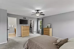 6571 Willow Dale Ct, Liberty Township, OH 45011 - Photo 19
