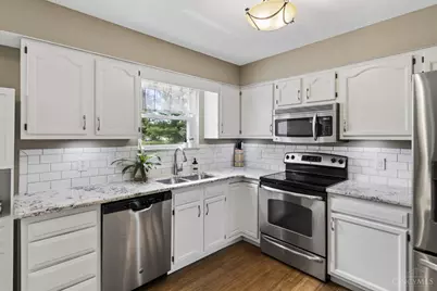6571 Willow Dale Court, Liberty Township, OH 45011 - Photo 5