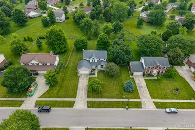 6571 Willow Dale Court, Liberty Township, OH 45011 - Photo 35