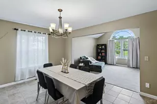 6571 Willow Dale Ct, Liberty Township, OH 45011 - Photo 13