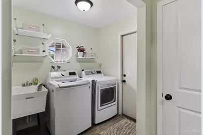 6571 Willow Dale Court, Liberty Township, OH 45011 - Photo 25