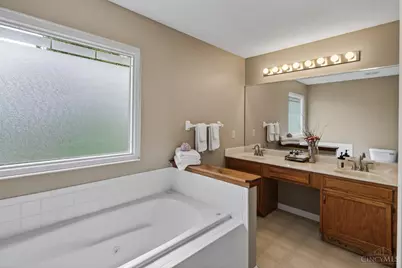 6571 Willow Dale Court, Liberty Township, OH 45011 - Photo 21