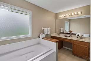 6571 Willow Dale Ct, Liberty Township, OH 45011 - Photo 21