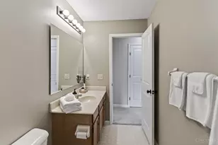 6571 Willow Dale Ct, Liberty Township, OH 45011 - Photo 27