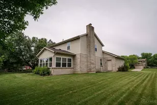 6571 Willow Dale Ct, Liberty Township, OH 45011 - Photo 33