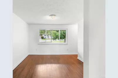 8880 Primrose Drive, Deerfield Township, OH 45140 - Photo 23