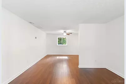 8880 Primrose Drive, Deerfield Township, OH 45140 - Photo 9