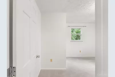 8880 Primrose Drive, Deerfield Township, OH 45140 - Photo 39