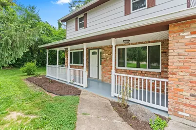 8880 Primrose Drive, Deerfield Township, OH 45140 - Photo 3