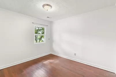 8880 Primrose Drive, Deerfield Township, OH 45140 - Photo 21