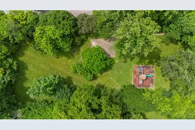 8880 Primrose Drive, Deerfield Township, OH 45140 - Photo 53