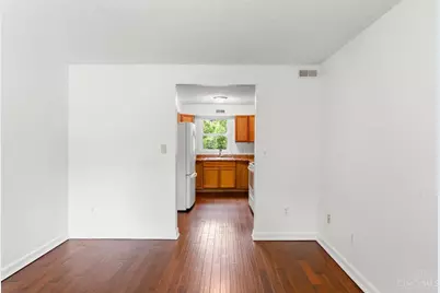 8880 Primrose Drive, Deerfield Township, OH 45140 - Photo 25