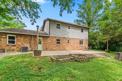 8880 Primrose Drive, Deerfield Township, OH 45140 - Photo 49