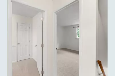 8880 Primrose Drive, Deerfield Township, OH 45140 - Photo 29