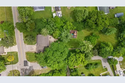 8880 Primrose Drive, Deerfield Township, OH 45140 - Photo 51