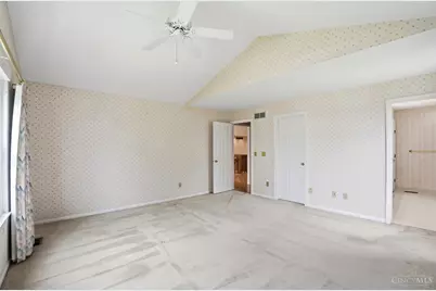 6645 Spindlewick Lane, Cincinnati, OH 45230 - Photo 9
