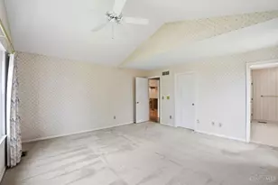 6645 Spindlewick Ln, Cincinnati, OH 45230 - Photo 9