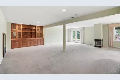 6645 Spindlewick Lane, Cincinnati, OH 45230 - Photo 17