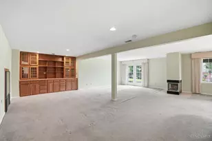 6645 Spindlewick Ln, Cincinnati, OH 45230 - Photo 17