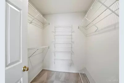 6645 Spindlewick Lane, Cincinnati, OH 45230 - Photo 11