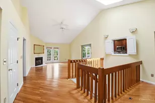 6645 Spindlewick Ln, Cincinnati, OH 45230 - Photo 3
