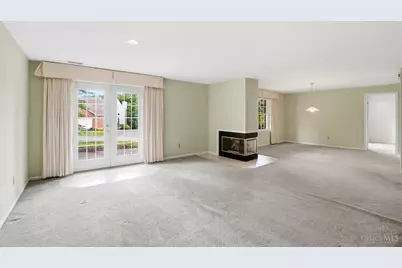 6645 Spindlewick Lane, Cincinnati, OH 45230 - Photo 19