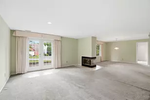 6645 Spindlewick Ln, Cincinnati, OH 45230 - Photo 19