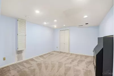 6645 Spindlewick Lane, Cincinnati, OH 45230 - Photo 23