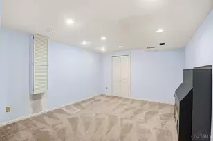 6645 Spindlewick Ln, Cincinnati, OH 45230 - Photo 23