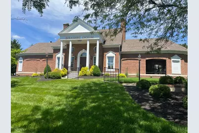 6645 Spindlewick Lane, Cincinnati, OH 45230 - Photo 31