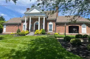 6645 Spindlewick Ln, Cincinnati, OH 45230 - Photo 31