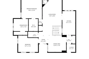 6645 Spindlewick Ln, Cincinnati, OH 45230 - Photo 27