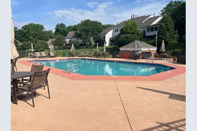 6645 Spindlewick Lane, Cincinnati, OH 45230 - Photo 35